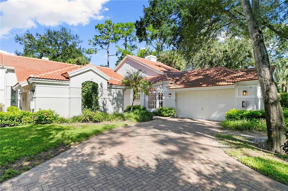 For Sale $769,000 • Co-Listing Agent