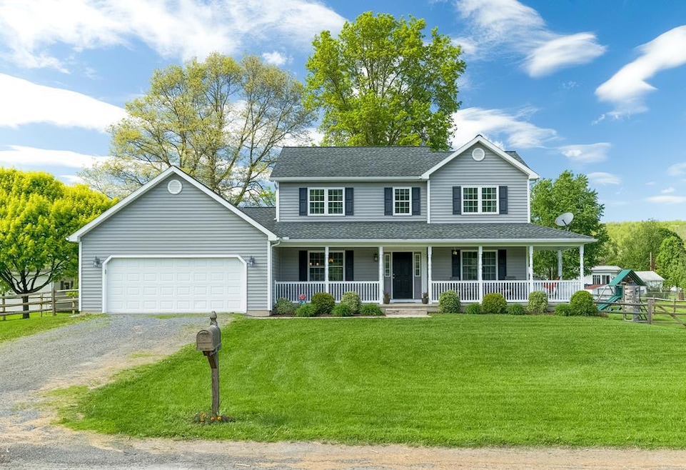 For Sale $374,900 • Co-Listing Agent