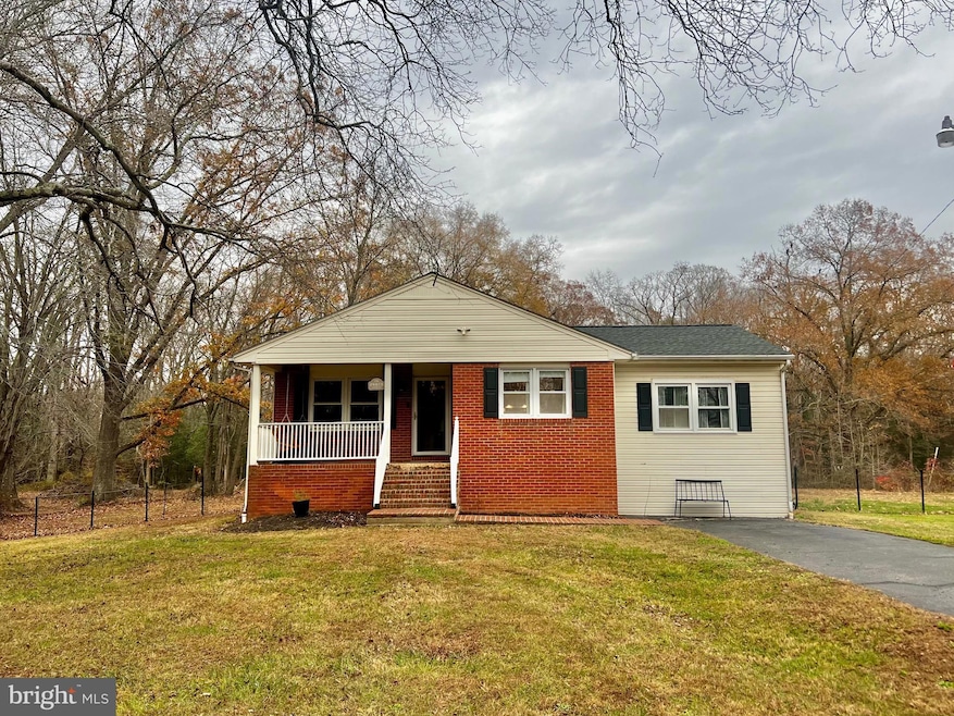 Coming Soon $449,900