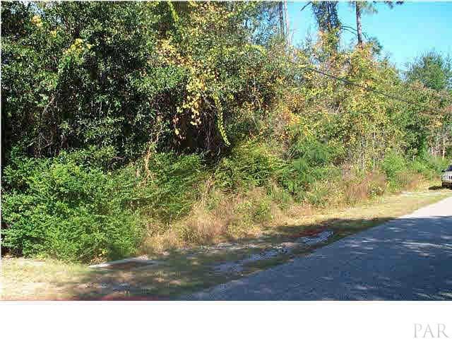 3900 Don Janeal Rd, Pensacola, FL 32526 - photo 1