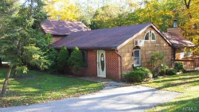 34 Whangtown Rd, Carmel, NY 10512 - photo 1