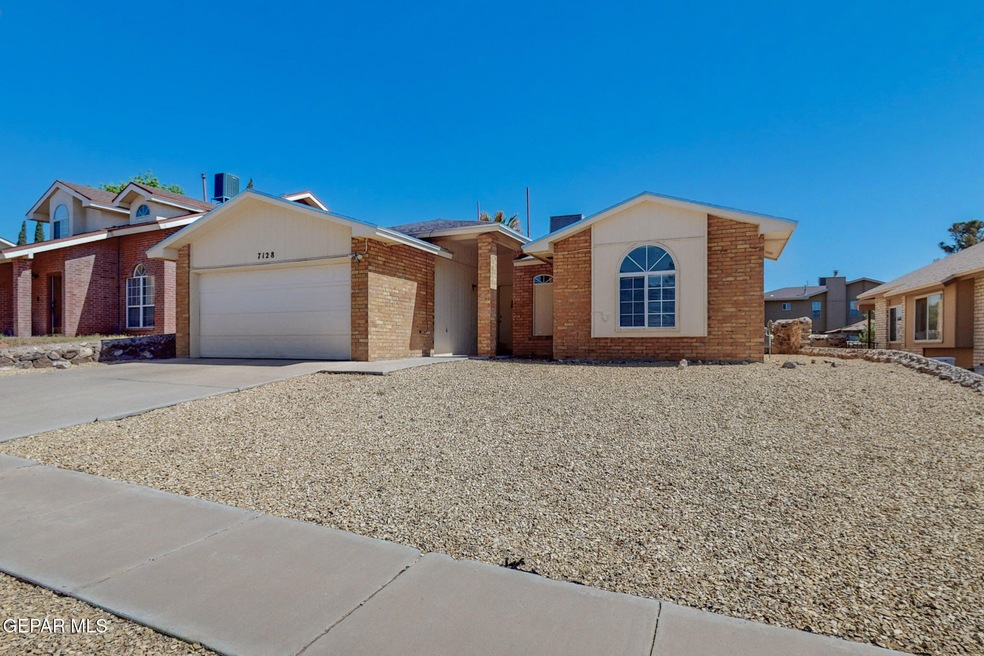 3-7128-Tierra-Taos-Dr-04102025_081338