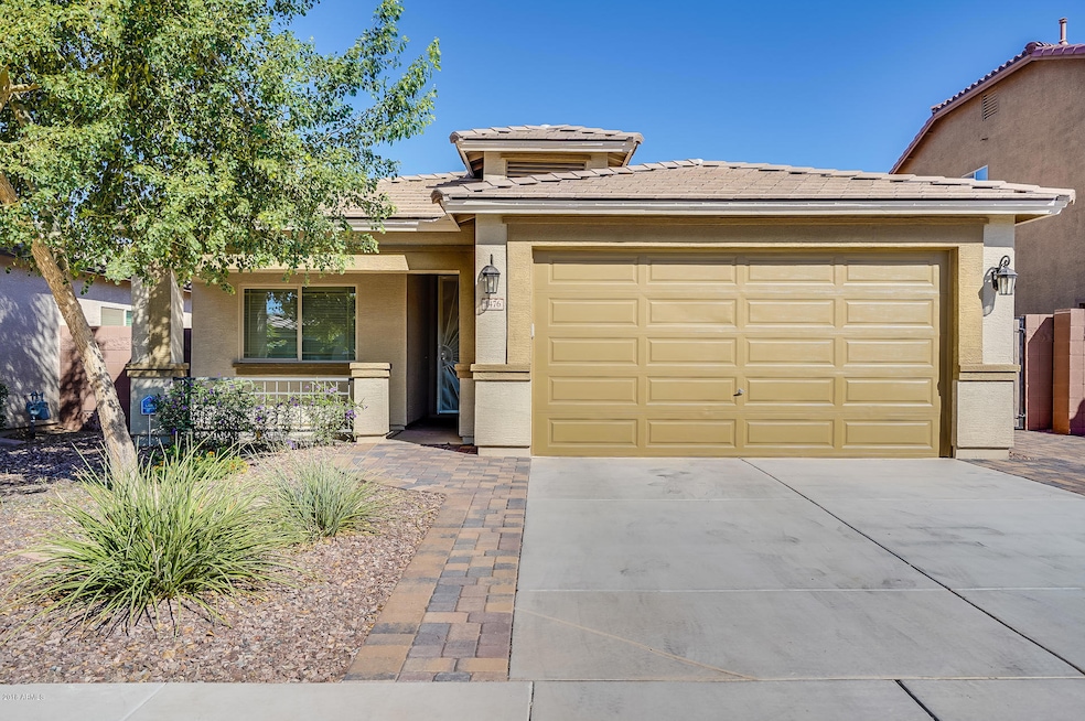 1476 W Crape Rd, San Tan Valley, AZ 85140 - photo 1