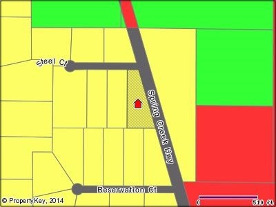 0 Steele Ct unit 246583, Crawfordville, FL 32327 - photo 1