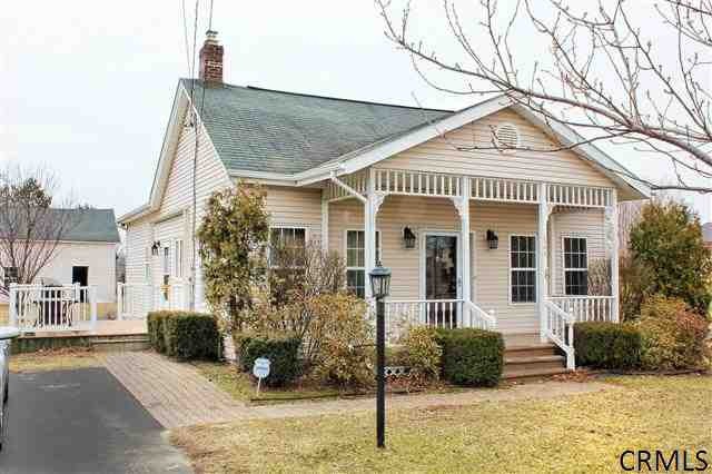 544 Albany Shaker Rd, Albany, NY 12211 - photo 1