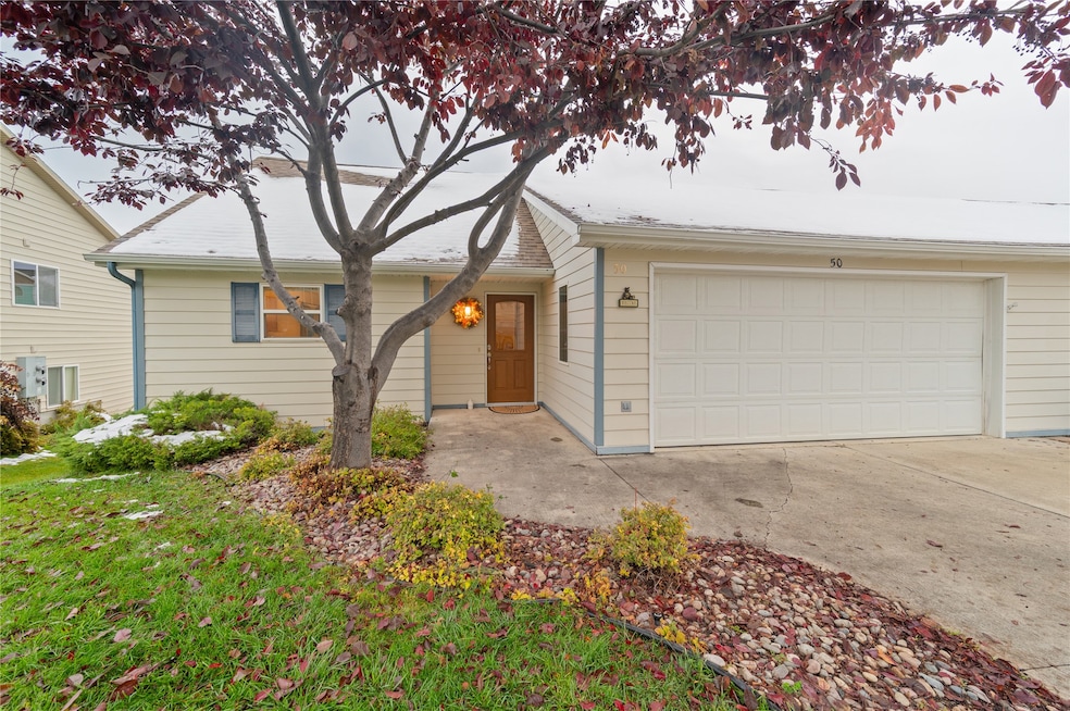 Sold • Co-Listing Agent