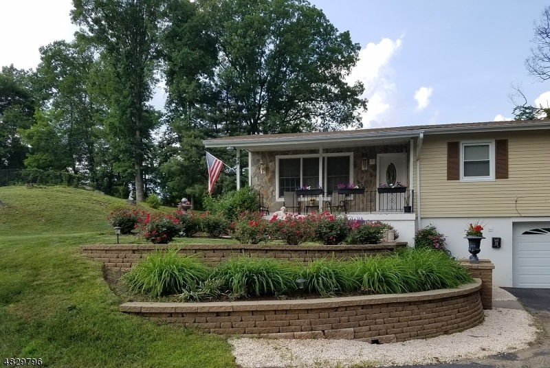 24 Wilcox Ave, Wharton, NJ 07885 - photo 1