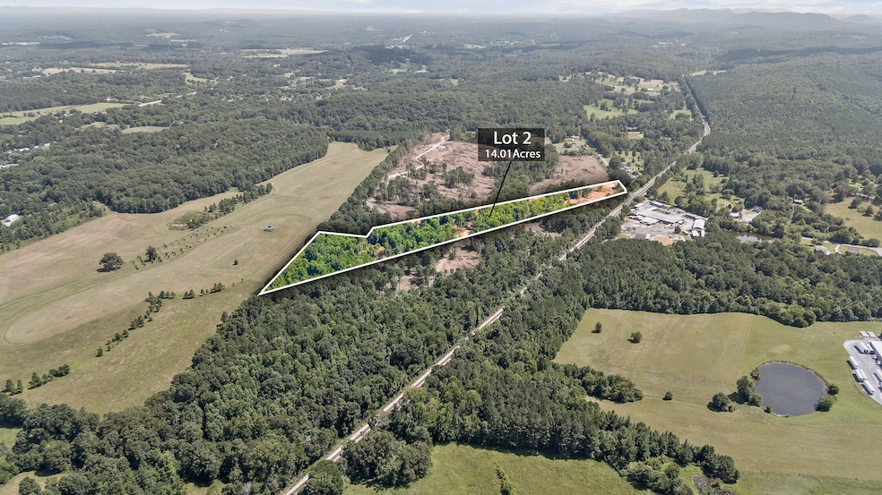 Wheeler Dam - Lot 2 Overlay-1