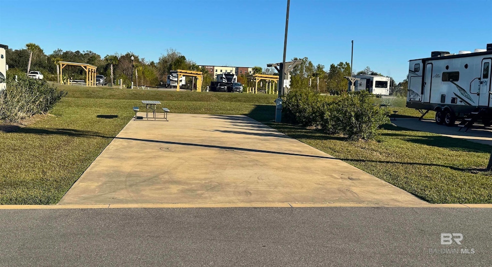 788 Vacation Cir unit 122, Foley, AL 36535 - photo 1