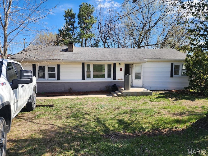 For Sale $149,000
