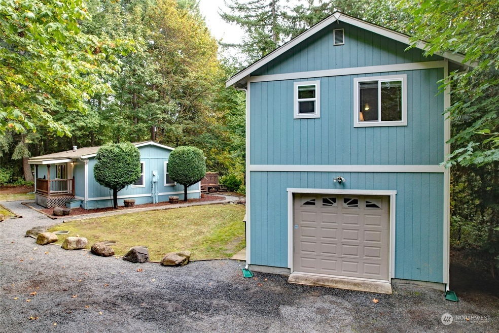 30225 92nd Ave E, Graham, WA 98338 - photo 1