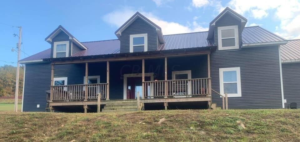 4010 Main