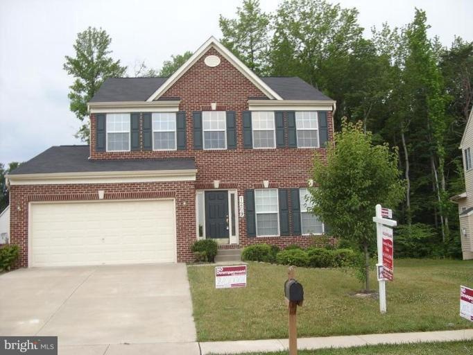 1209 Lobo Ct, Abingdon, MD 21009 - photo 1