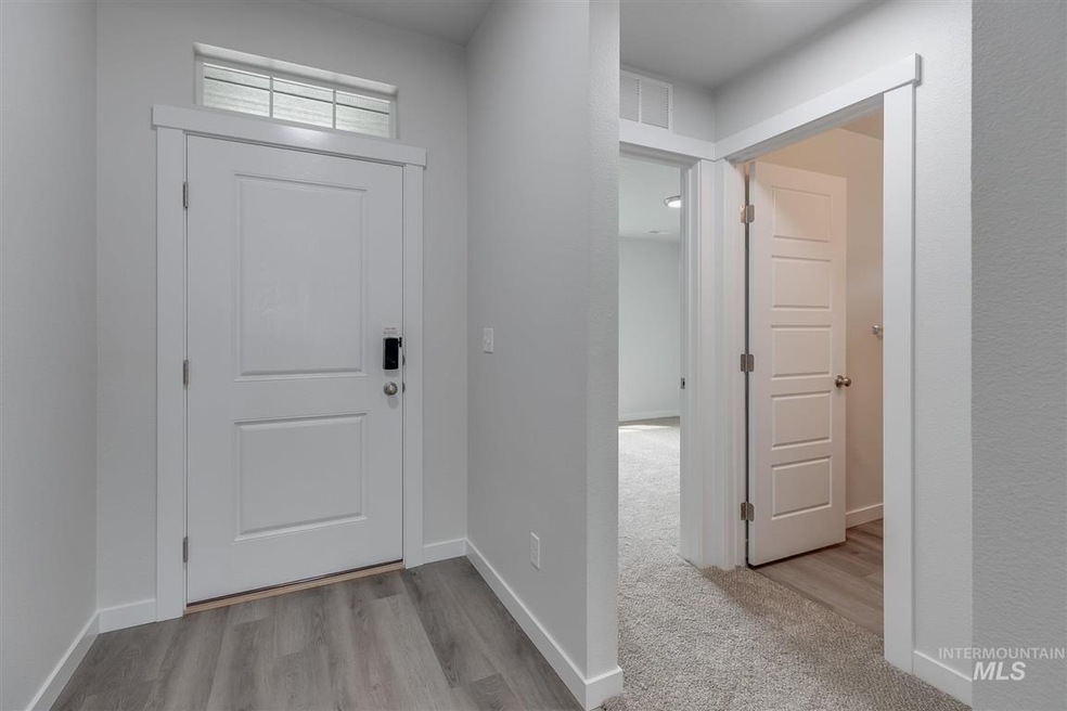 2472 W Emmy Ct, Kuna, ID 83634 - photo 1