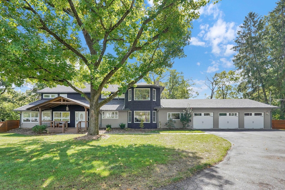 2-web-or-mls-4025-dublin-rd