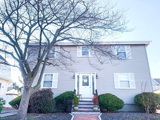 23 Branch St unit 3, Quincy, MA 02169 - photo 1