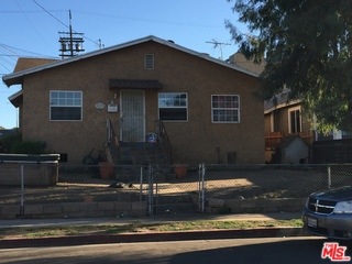 1863 S Rimpau Blvd, Los Angeles, CA 90019 - photo 1