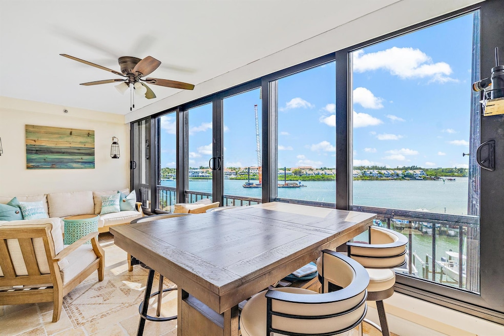 1648 Jupiter Cove 514b Dr unit 514b, Jupiter, FL 33469 - photo 1