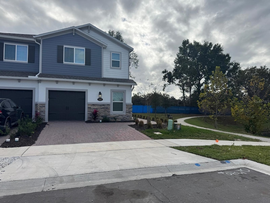 4264 Campsite Loop, Orlando, FL 32824 - photo 1