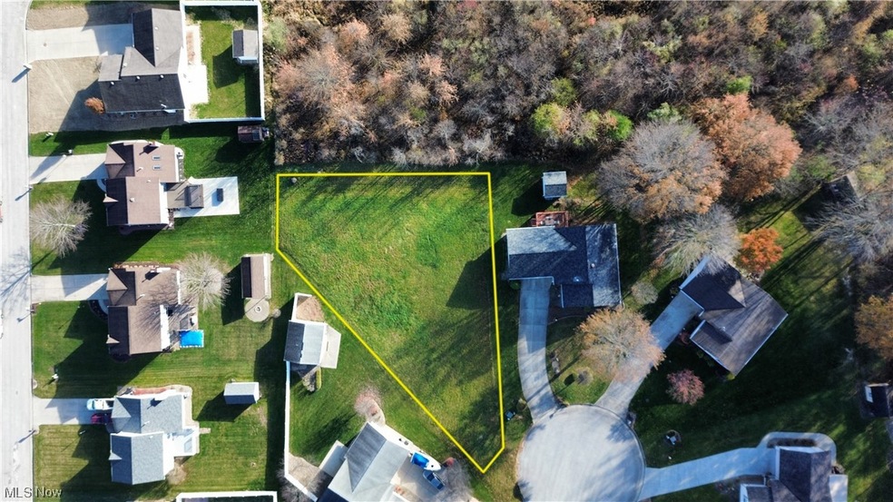 Sold $39,900 • Co-Listing Agent