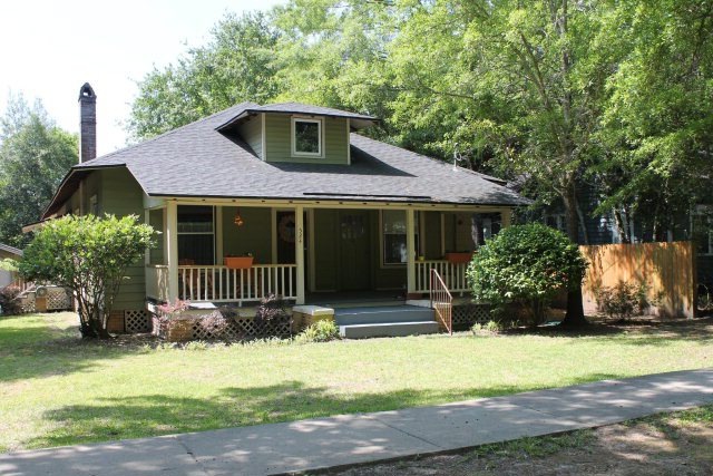 Main View
