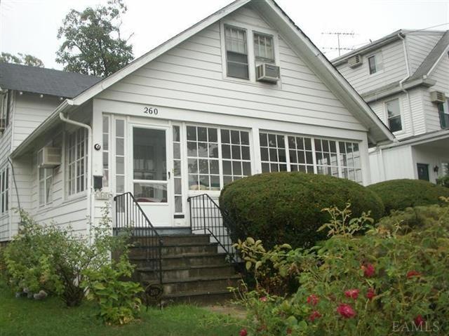260 Purchase St unit 2, Rye, NY 10580 - photo 1