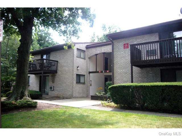 4 Secora Rd unit E11, Monsey, NY 10952 - photo 1