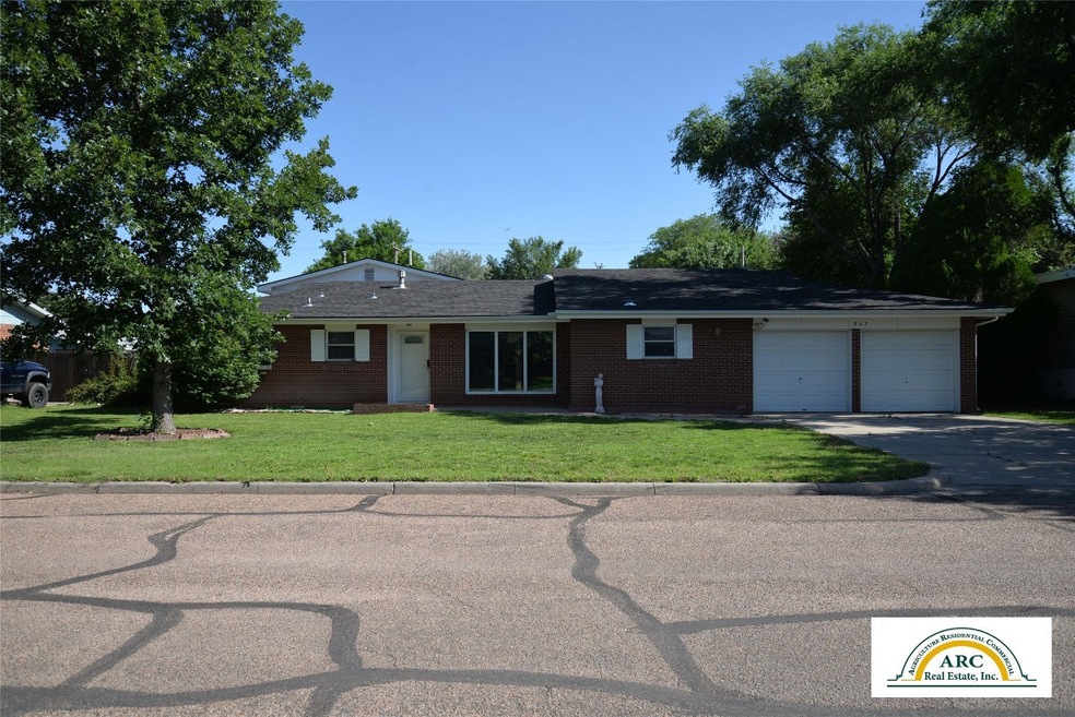 For Sale $330,000