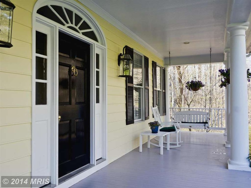 3 Carroll Run Ct, Phoenix, MD 21131 - photo 1