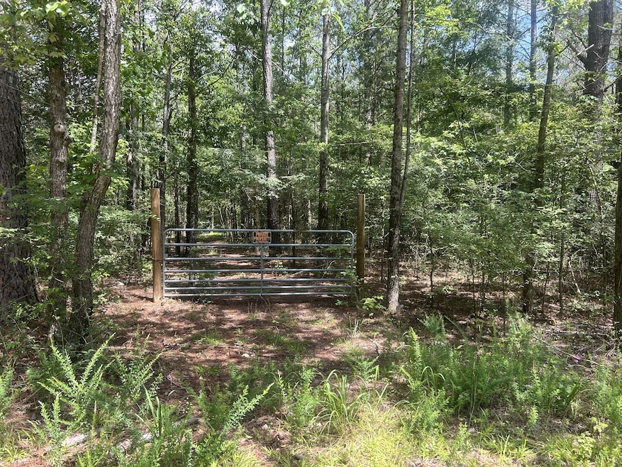 For Sale $39,900