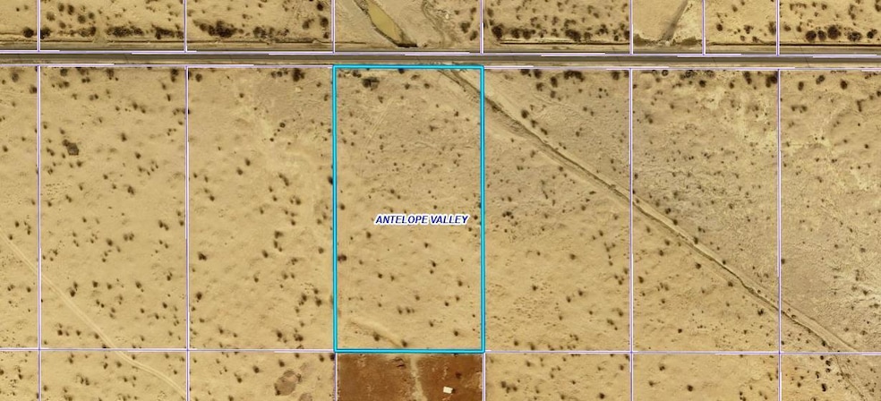 SatMap