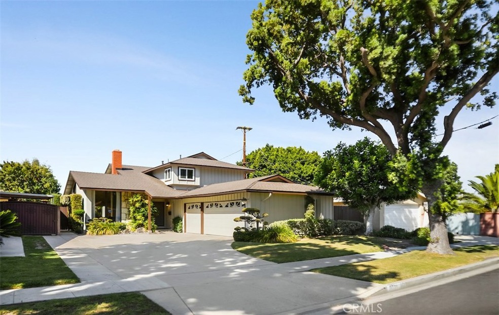 6021 Downey Ave, Long Beach, CA 90805 - photo 1