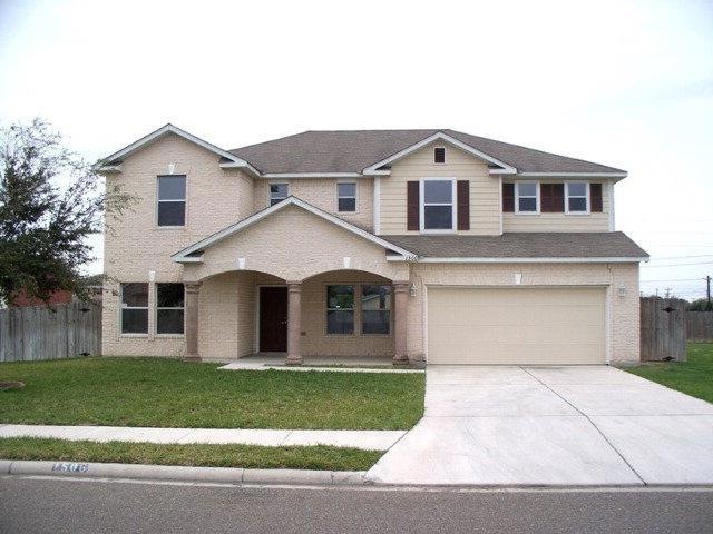 1506 Candy Ln, Edinburg, TX 78539 - photo 1