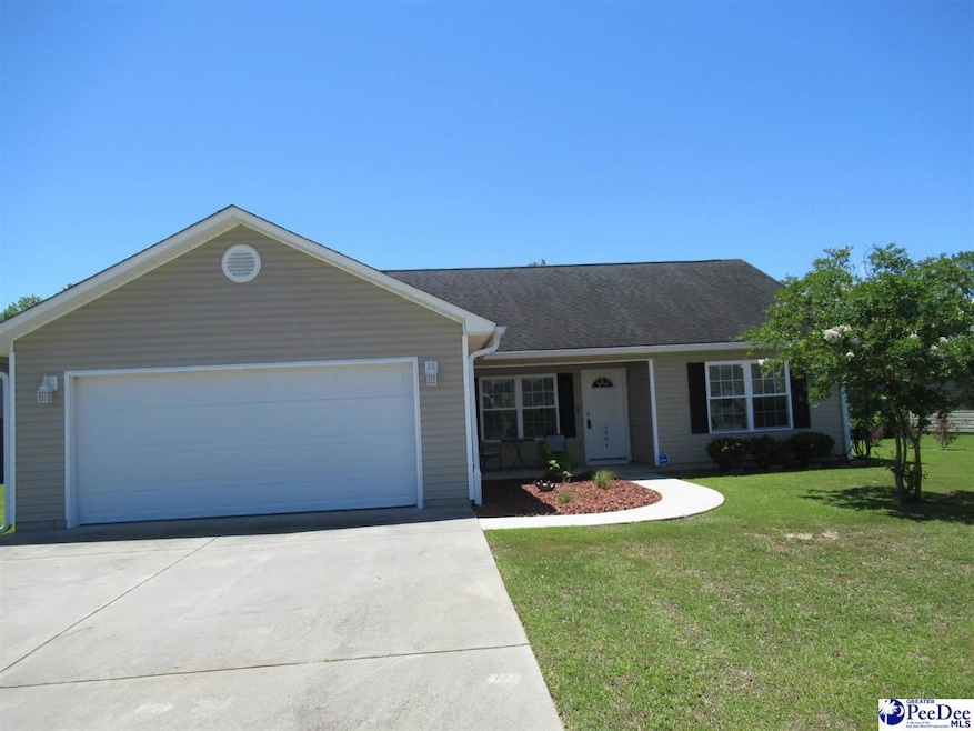 Sold $245,000