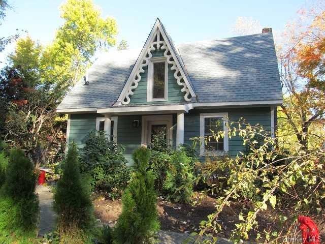 293 Pitcher Ln unit 1, Red Hook, NY 12571 - photo 1