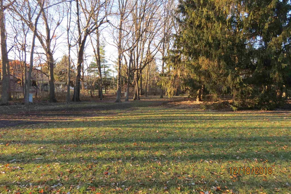 3912 Somerset Place, West Lafayette, IN 47906 - photo 1