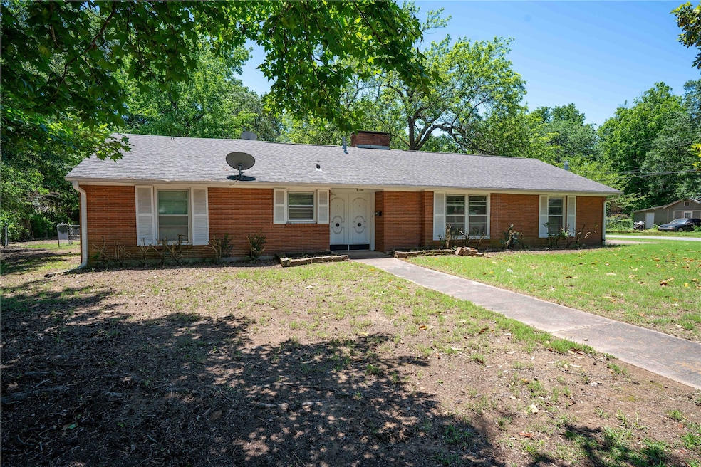 For Sale $220,000