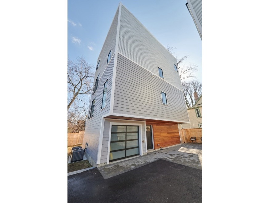 56 Walden St unit 56, Cambridge, MA 02140 - photo 1