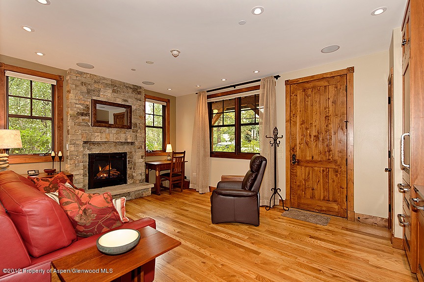 513 W Main St unit E-101, Aspen, CO 81611 - photo 1