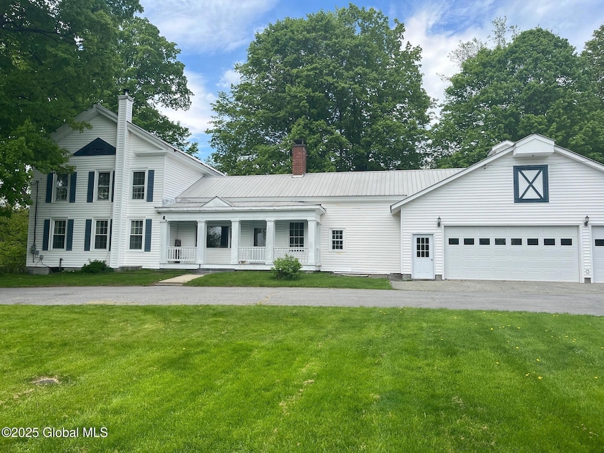 For Sale $389,900