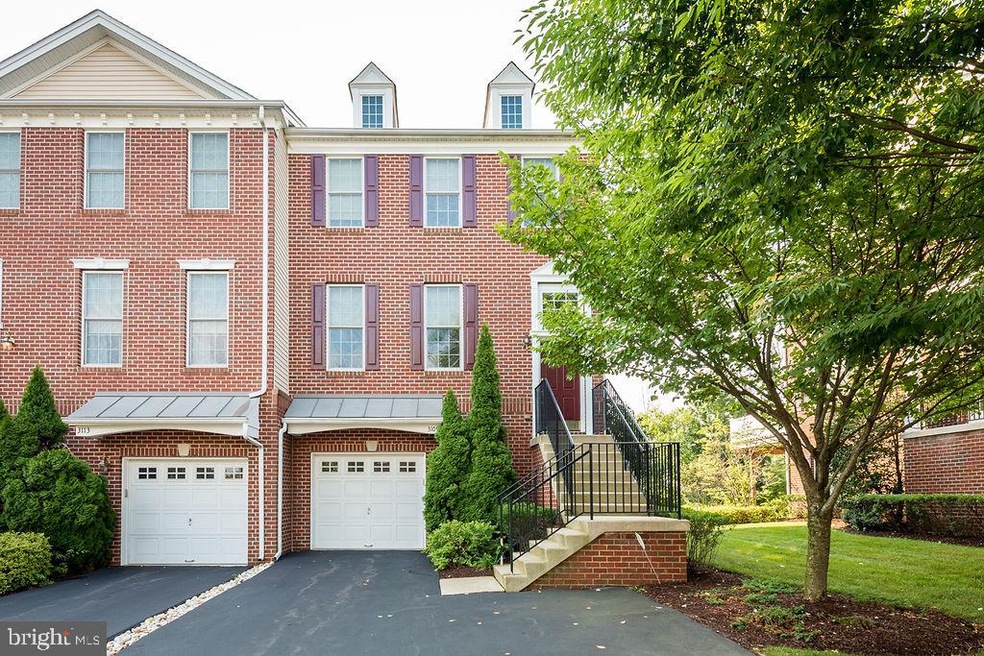 3109 E Brighton St unit 54, Furlong, PA 18925 - photo 1