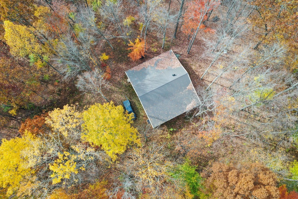 DJI_0255