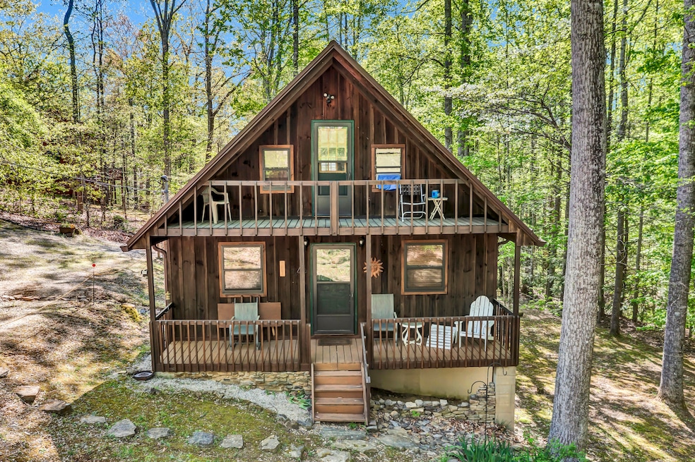 For Sale $159,900