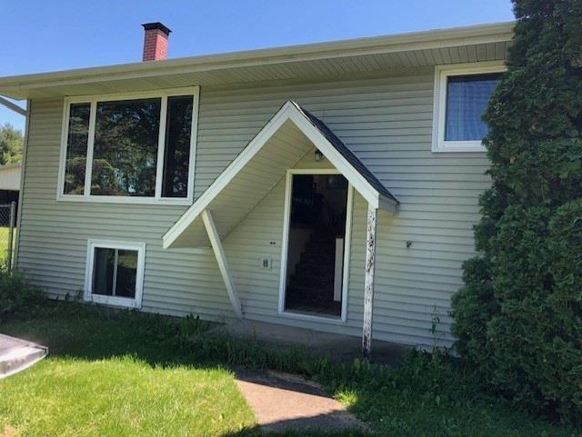 1652 Bonner Trail, Oregon, WI 53575 - photo 1