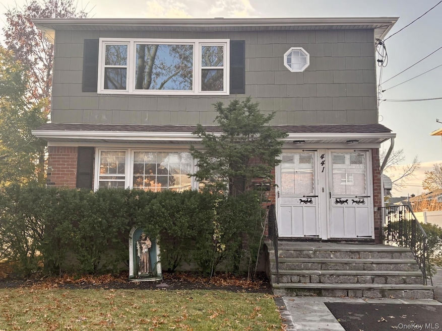 For Rent $4,000/month