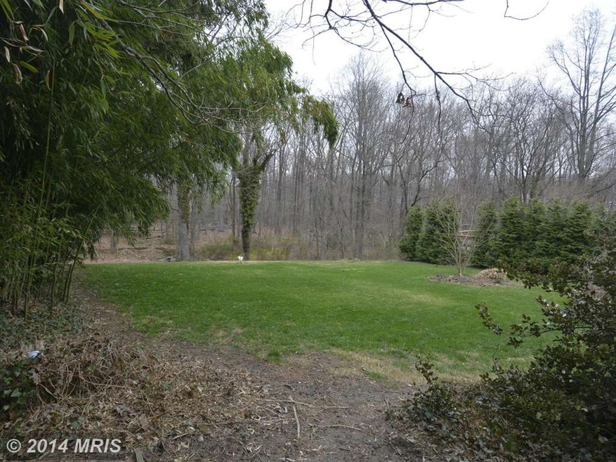 12433 Pretoria Dr, Silver Spring, MD 20904 - photo 1