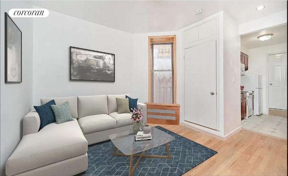 172 Mulberry St unit 3, New York, NY 10013 - photo 1