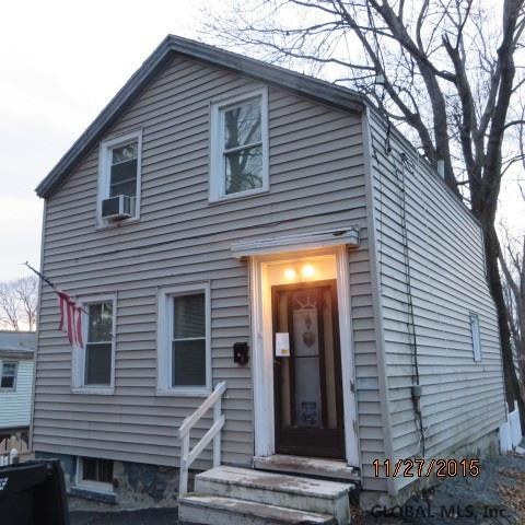 3 Howard St, Troy, NY 12180 - photo 1