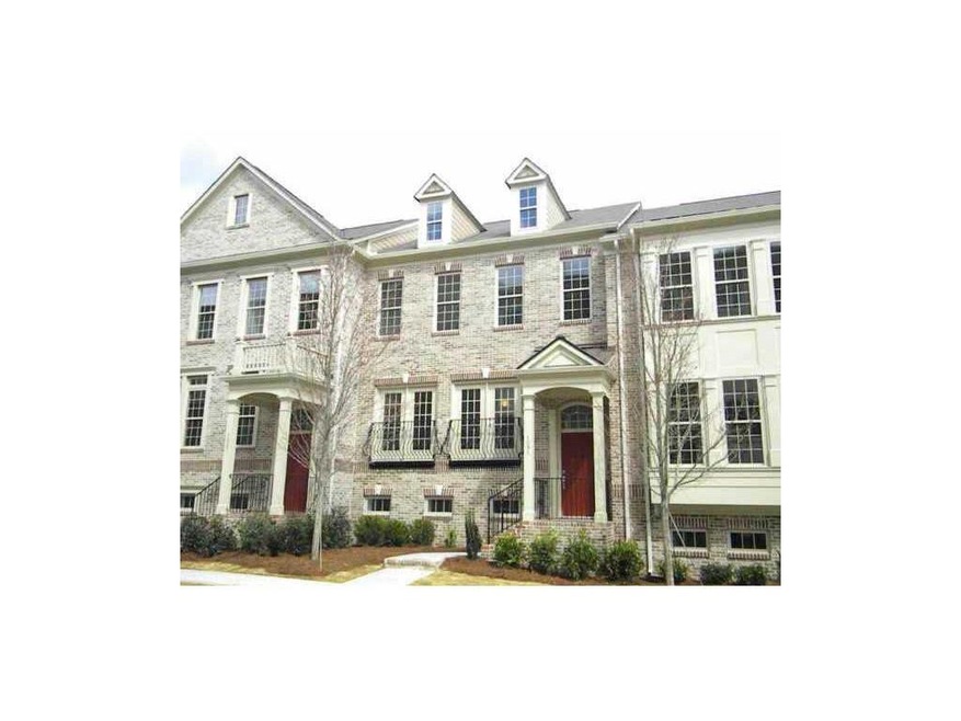 Exterior Front. coming soon