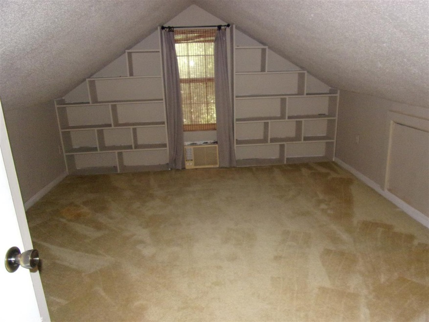 7851 Highway 89 S, Lonoke, AR 72086 - photo 1